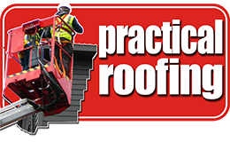 Leicester Roofer